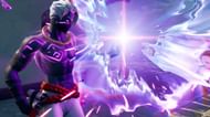 Raz was a good character who was turned bad in Fortnite lore (Image via Epic Games)